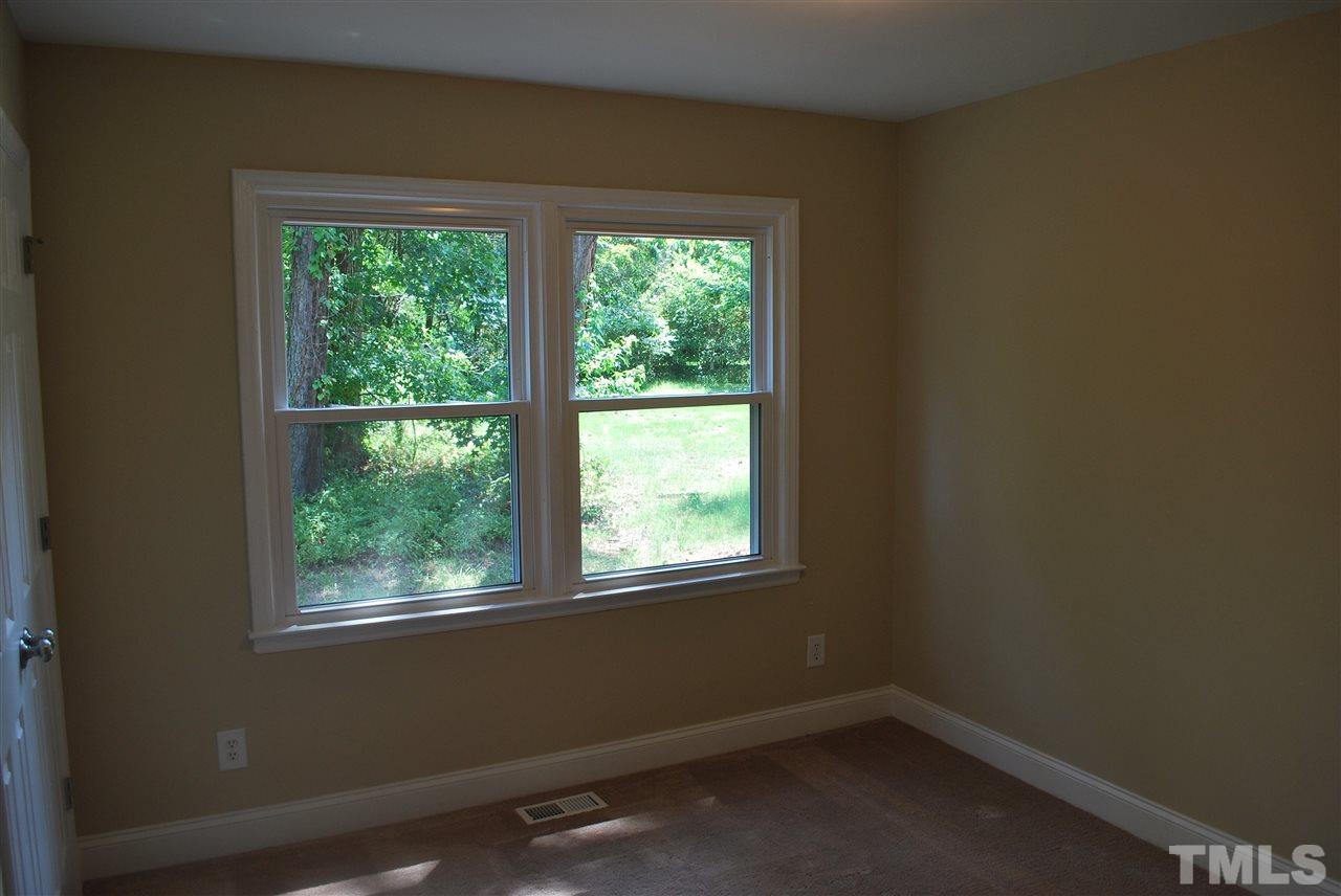 1913 Barwell Road Raleigh, NC 27610 - Photo 13 of 13