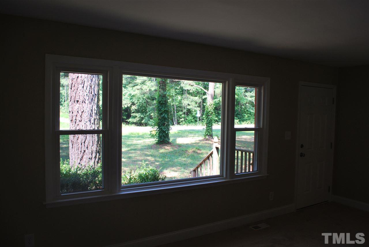 1913 Barwell Road Raleigh, NC 27610 - Photo 5 of 13