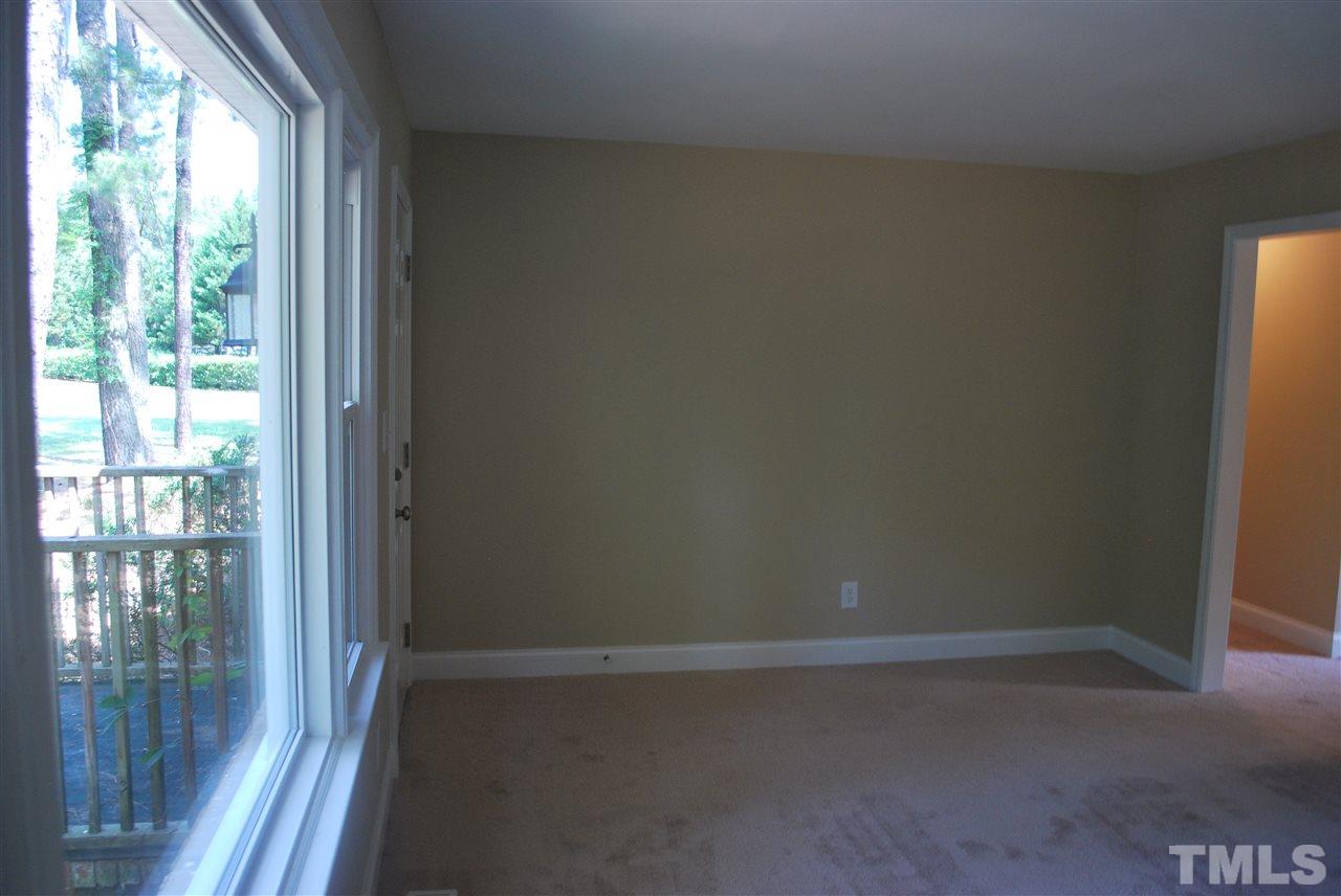 1913 Barwell Road Raleigh, NC 27610 - Photo 6 of 13