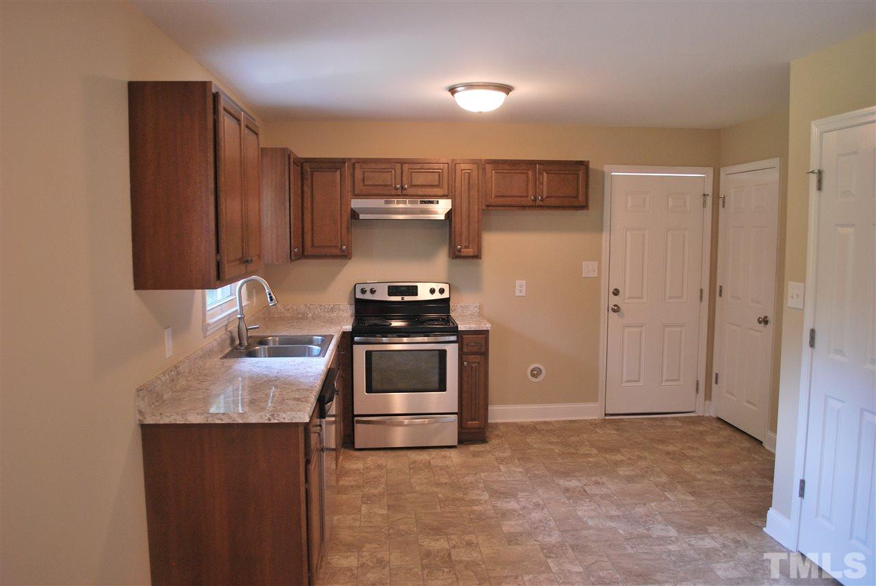 1913 Barwell Road Raleigh, NC 27610 - Photo 7 of 13