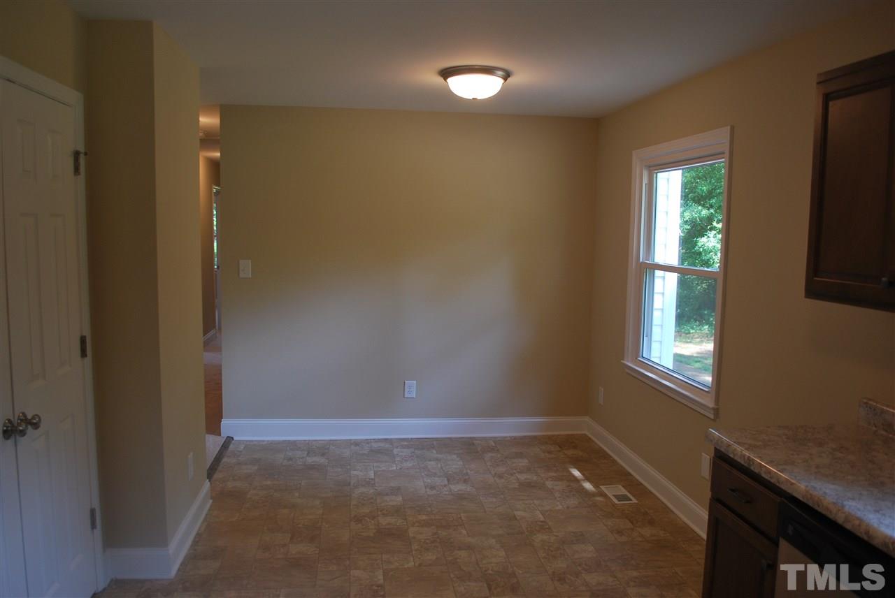 1913 Barwell Road Raleigh, NC 27610 - Photo 8 of 13