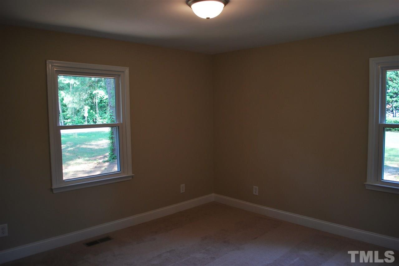 1913 Barwell Road Raleigh, NC 27610 - Photo 9 of 13