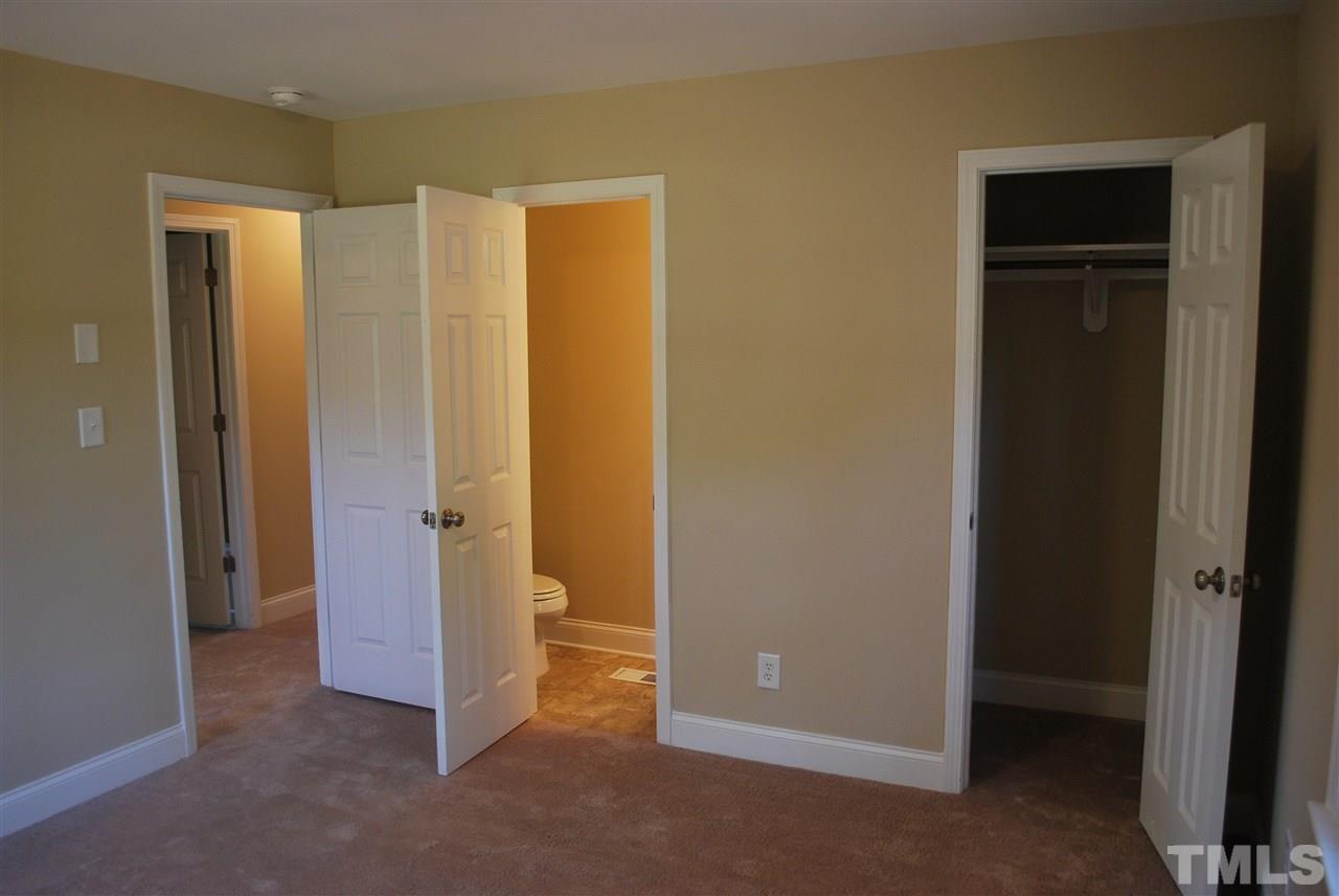 1913 Barwell Road Raleigh, NC 27610 - Photo 10 of 13