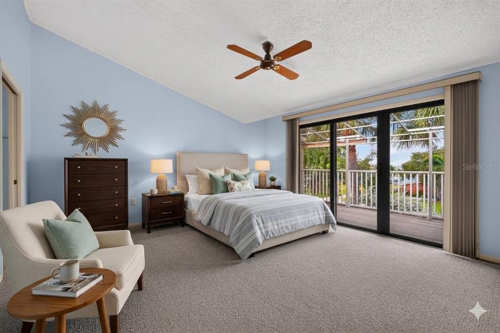 406 Sandy Hook Road Treasure Island, FL 33706 - Photo 13 of 45 Gallery Image 13