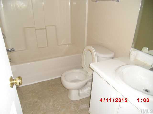 4944 Silverdene Street Raleigh, NC 27616 - Photo 7 of 9 Photo 7