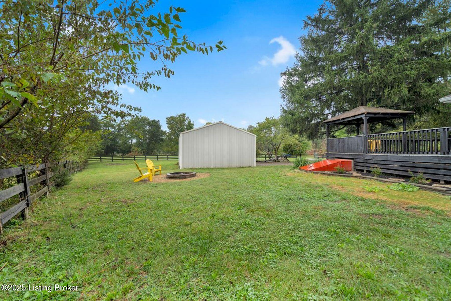 181 Greertown Road Pendleton, KY 40055 - Photo 56 of 68 photo_online_056