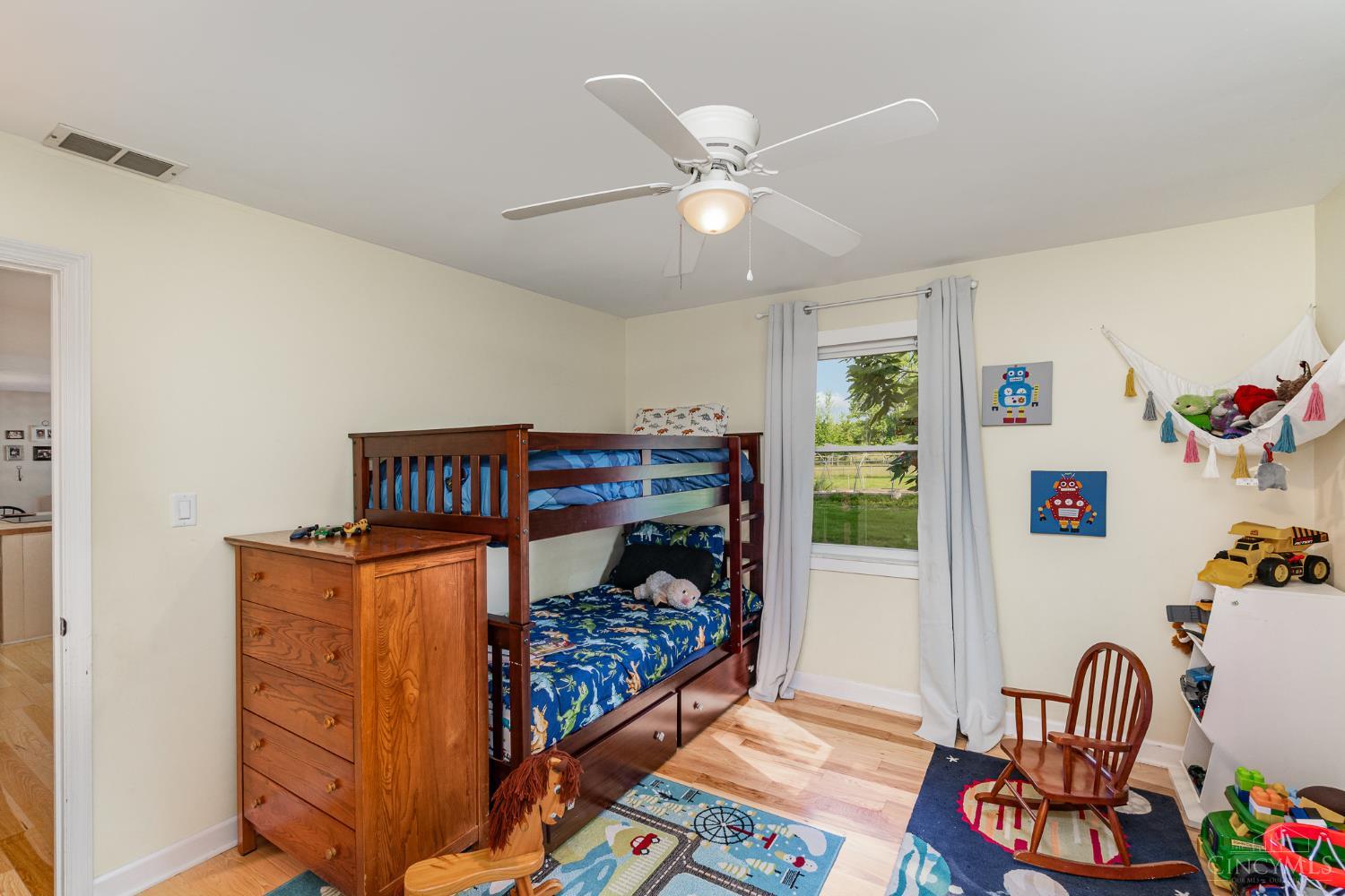 3580 Starling Road Bethel, OH 45106 - Photo 16 of 33 Gallery Image 16