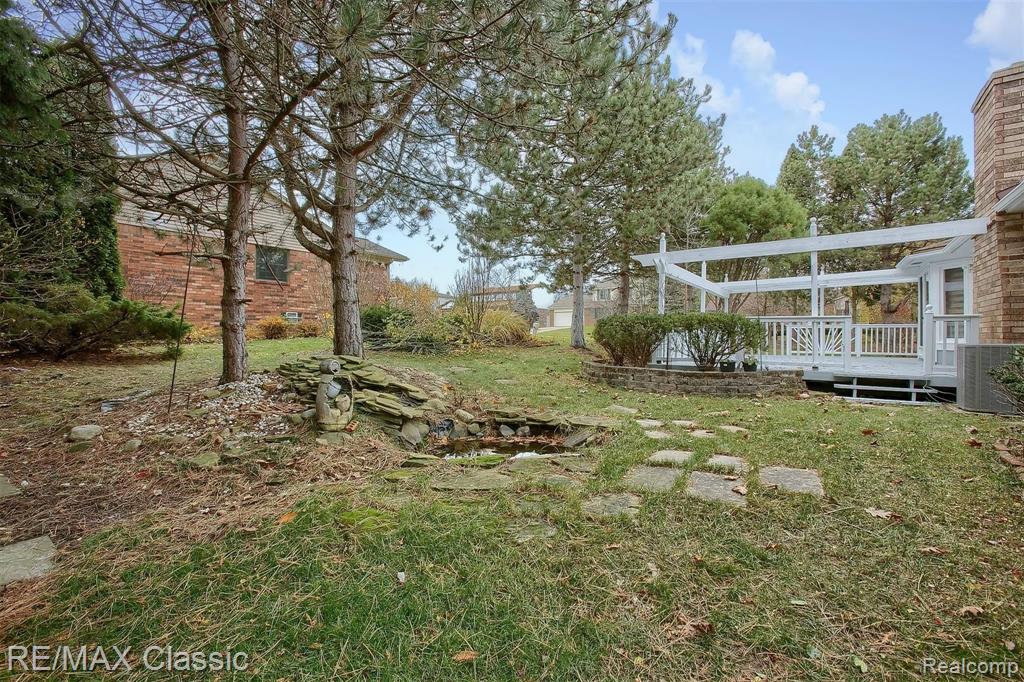 500 Kentucky Drive Rochester Hills, MI 48307 - Photo 30 of 30