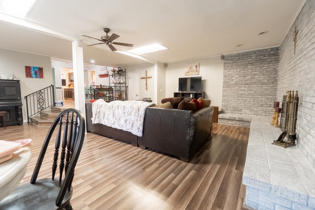 503 Connelly Street Dothan, AL 36301 - Photo 13 of 36