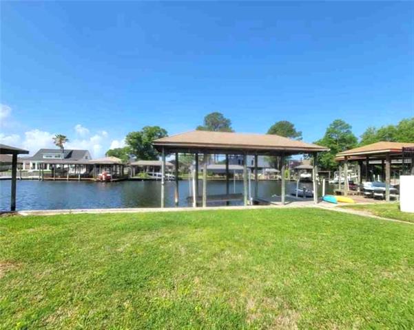 106 Rampage Loop Slidell, LA 70458 - Photo 3 of 8 Gallery Image 3
