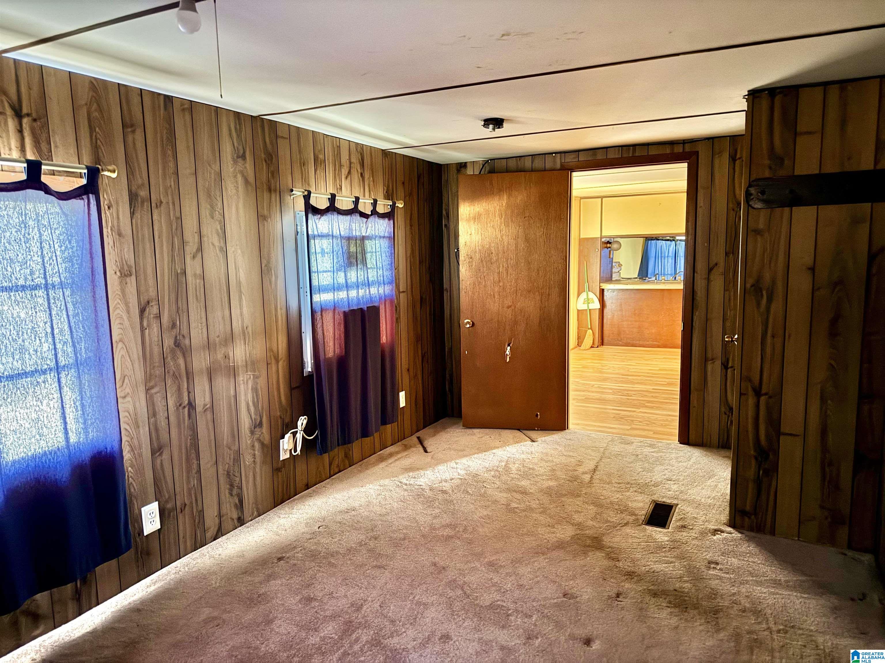 20 Shell Lane Sylacauga, AL 35150 - Photo 27 of 36