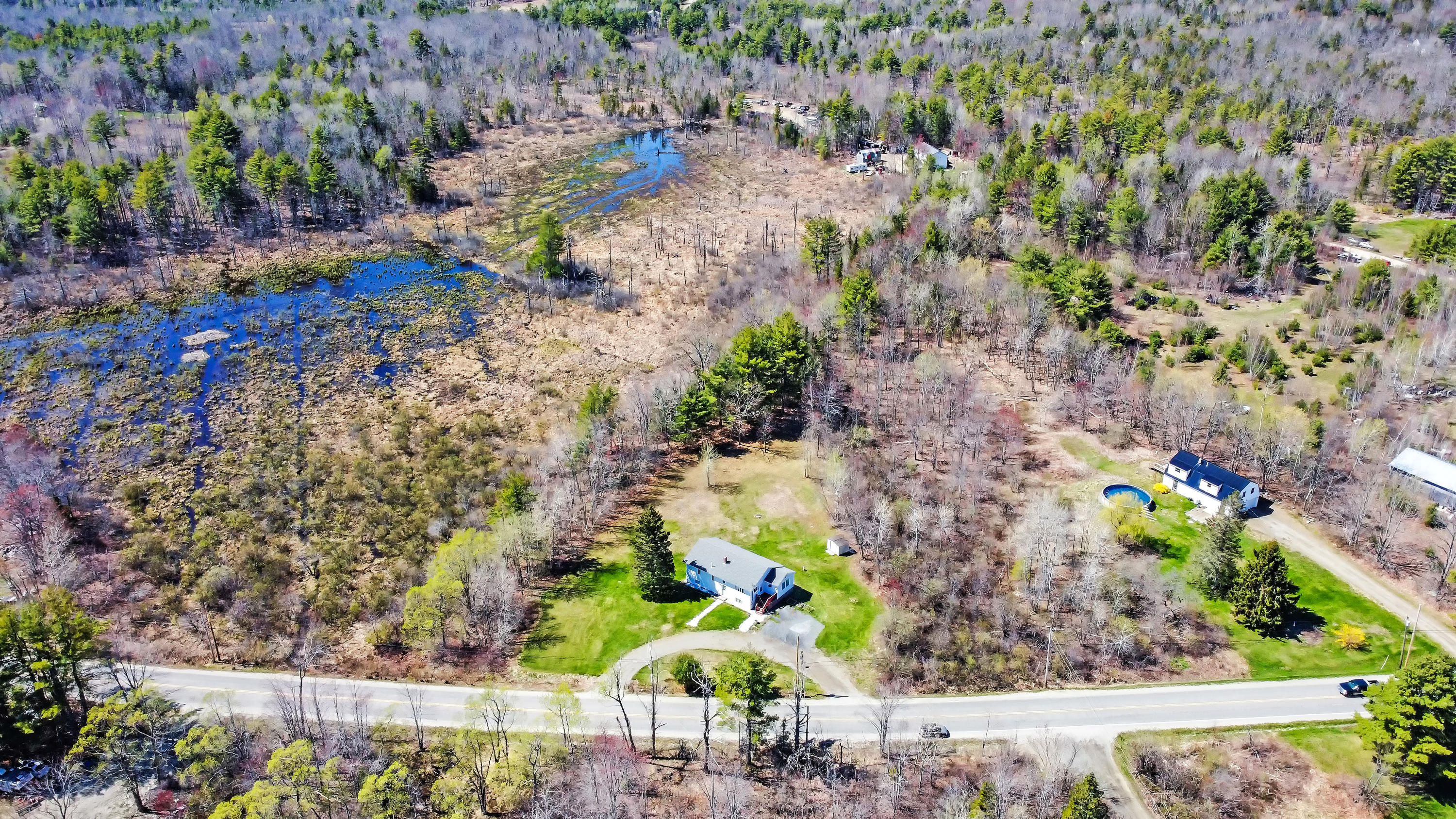 128 Collins Road Augusta, ME 04330 - Photo 9 of 49 14_DJI_0770_copy_DxO