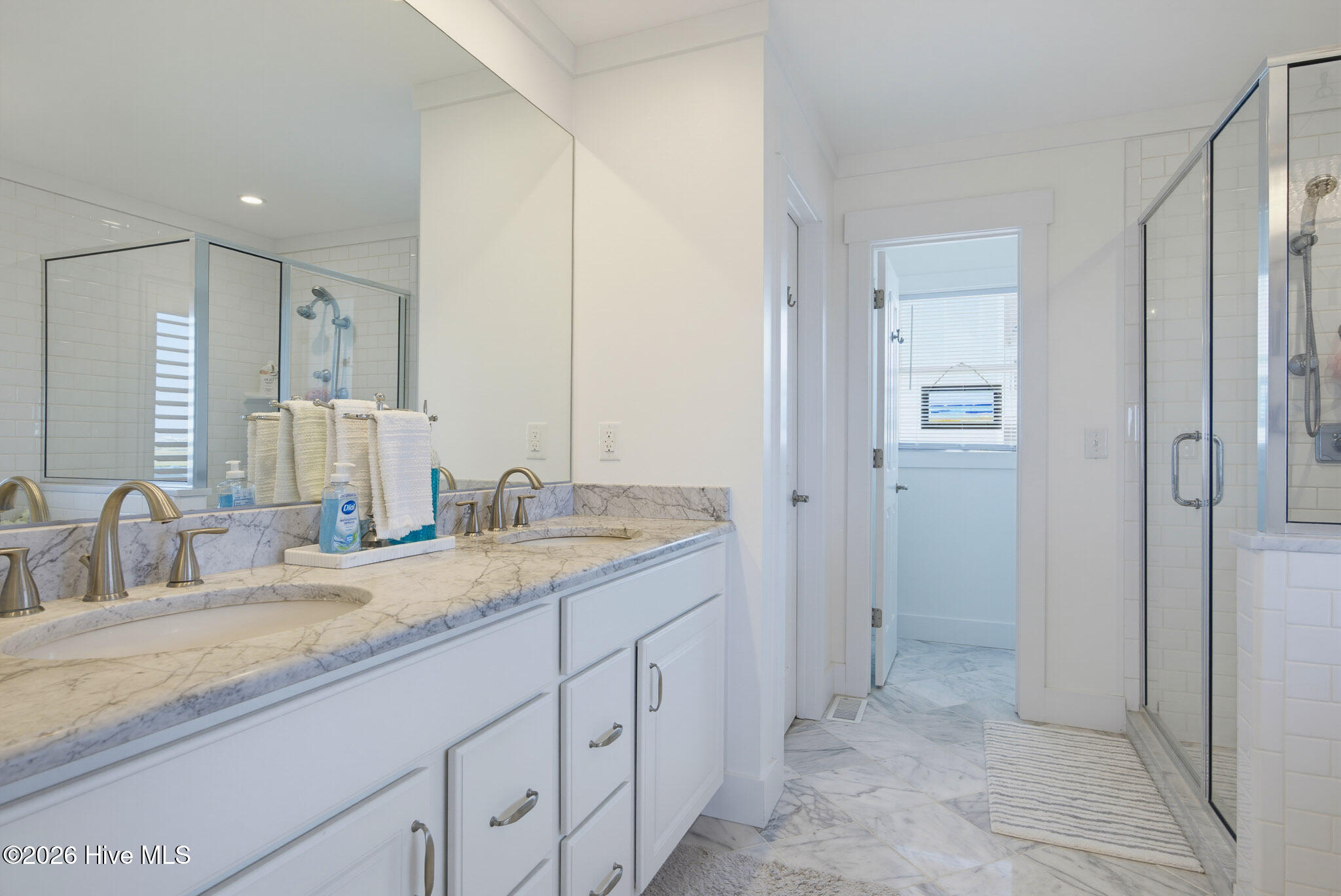 702 Roland Avenue Surf City, NC 28445 - Photo 41 of 57