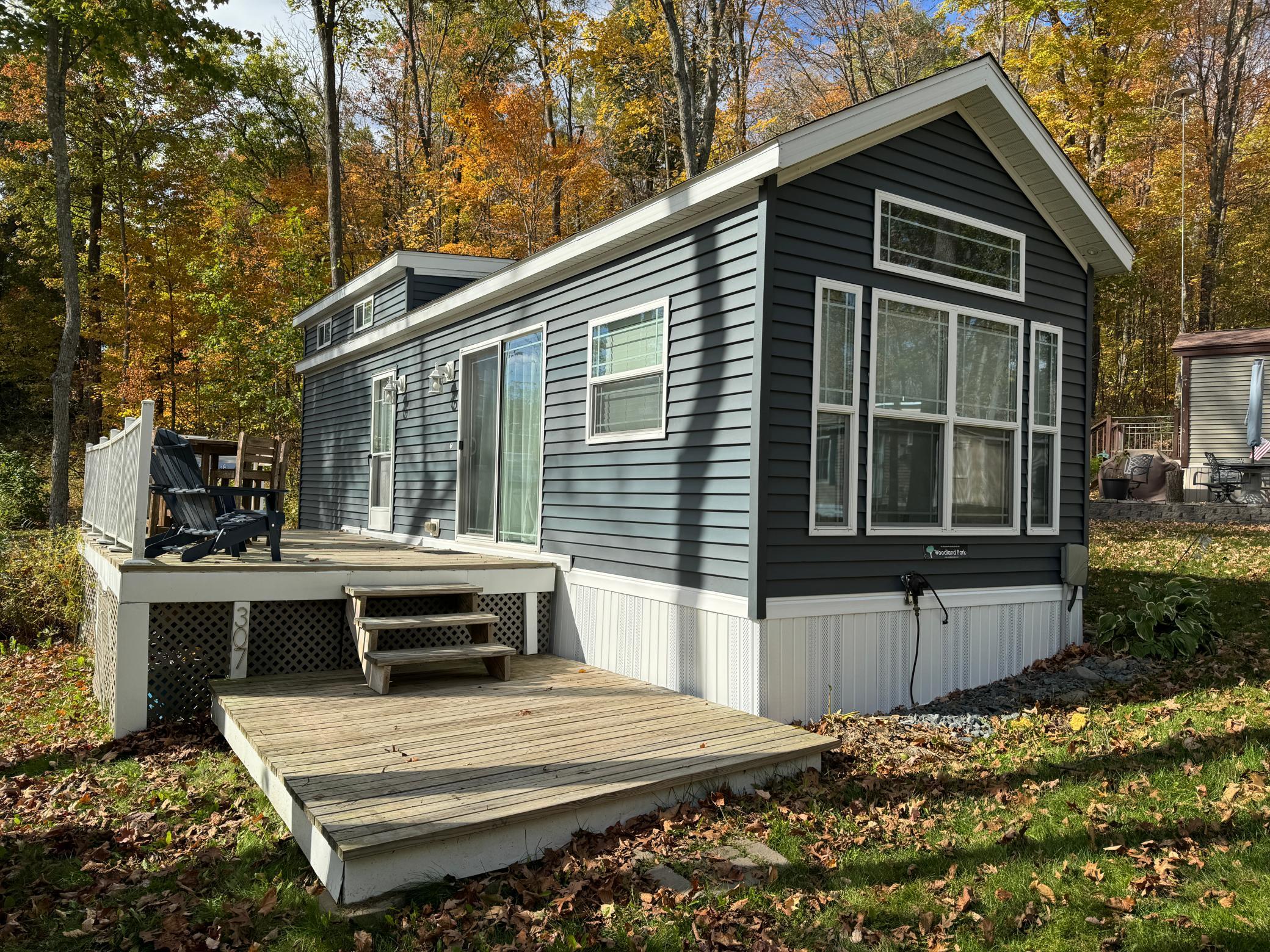 2379 106th Street Luck, WI 54853 - Photo 1 of 1 Gallery Image 1