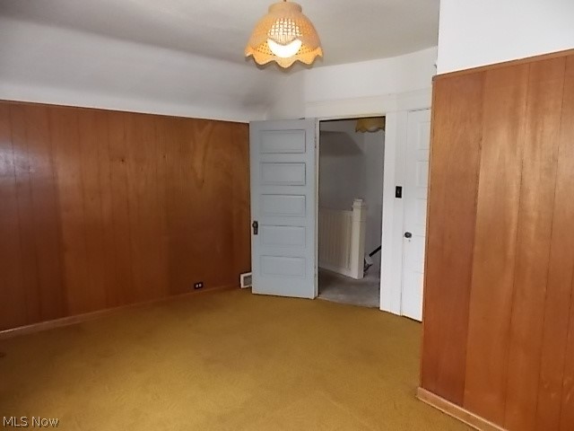 6622 State Road Parma, OH 44134 - Photo 28 of 31