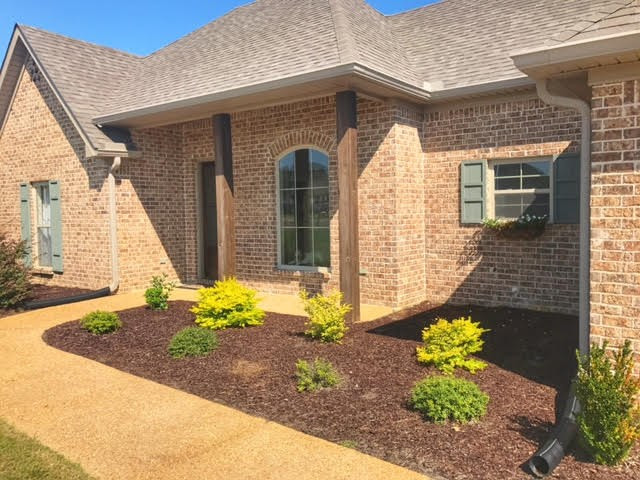 1953 East Ridge Circle Madison, MS 39110 - Photo 2 of 22 Photo 2
