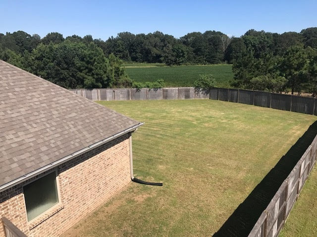 1953 East Ridge Circle Madison, MS 39110 - Photo 5 of 22 Photo 5