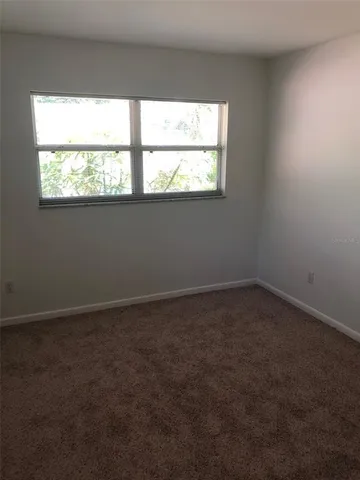 $1,900 | 4040 Northwest 19th Place, Gainesville, FL 32605