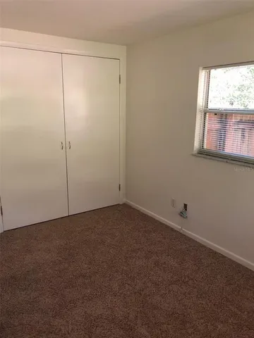 $1,900 | 4040 Northwest 19th Place, Gainesville, FL 32605