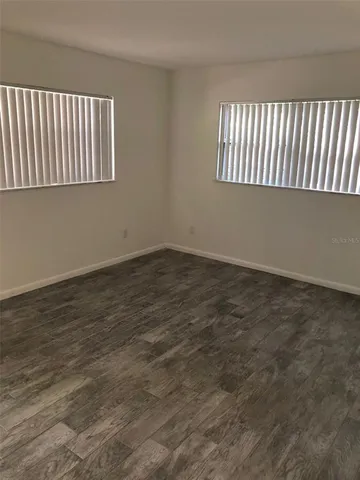 $1,900 | 4040 Northwest 19th Place, Gainesville, FL 32605