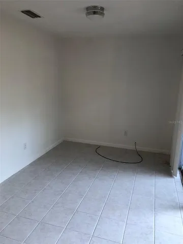 $1,900 | 4040 Northwest 19th Place, Gainesville, FL 32605