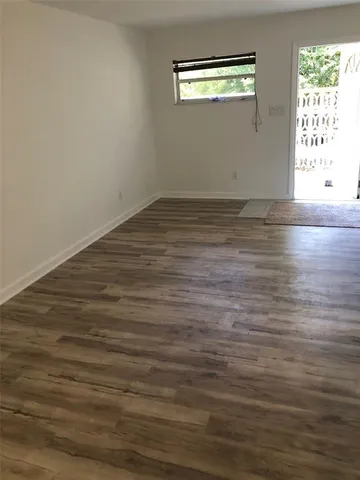 $1,900 | 4040 Northwest 19th Place, Gainesville, FL 32605