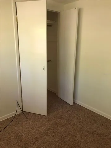 $1,900 | 4040 Northwest 19th Place, Gainesville, FL 32605