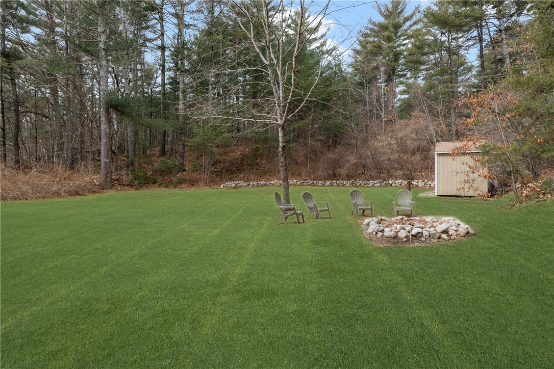 15 Richard Road Richmond, RI 02812 - Photo 7 of 33