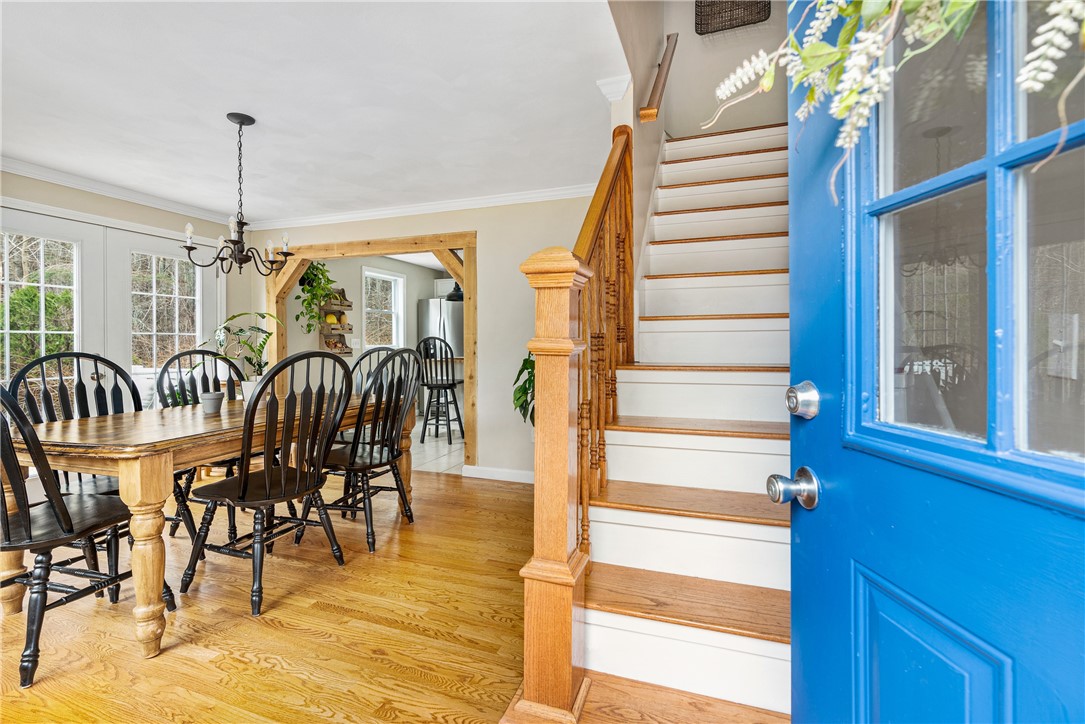 15 Richard Road Richmond, RI 02812 - Photo 8 of 33
