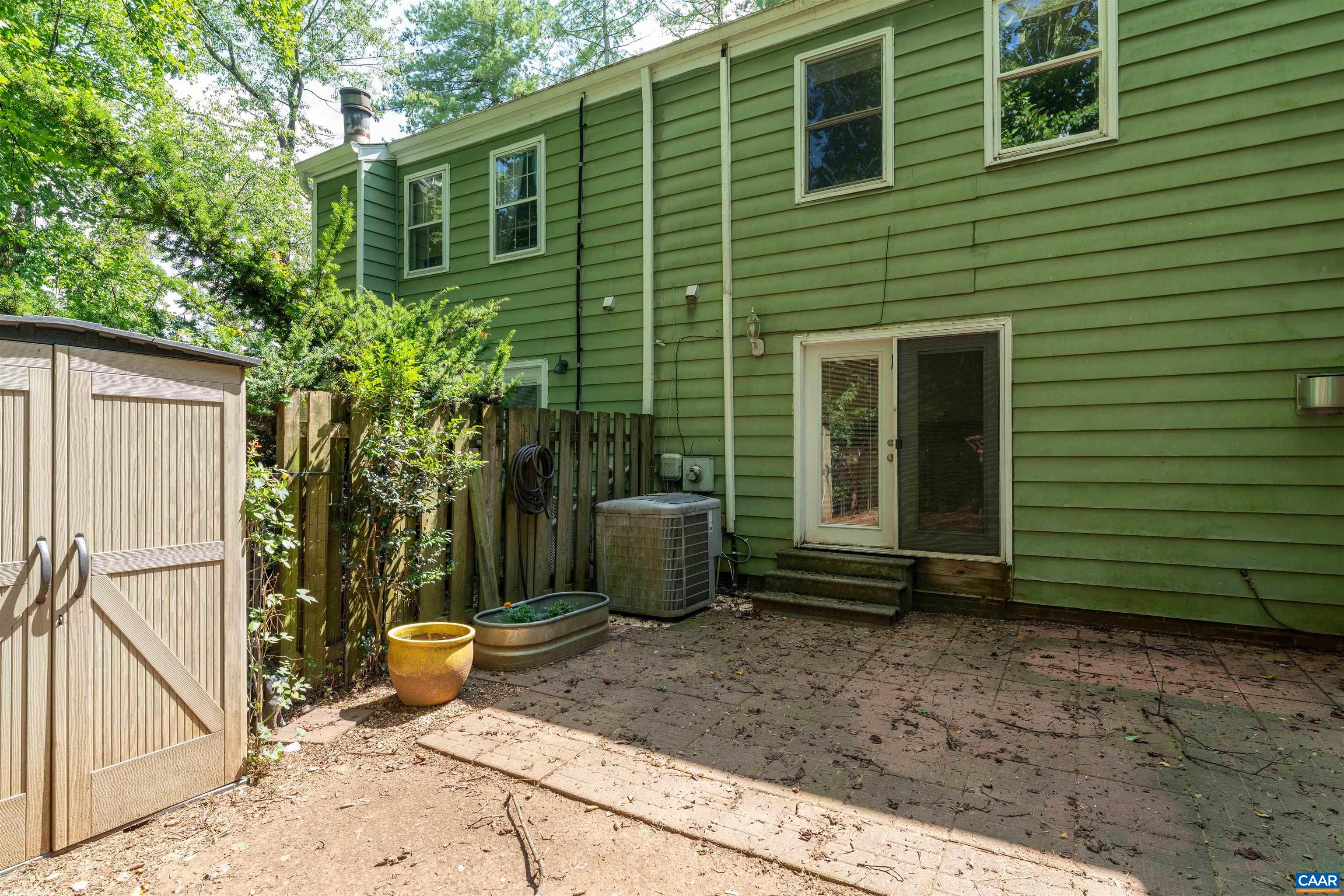 652 Lockesley Terrace Charlottesville, VA 22903 - Photo 17 of 18