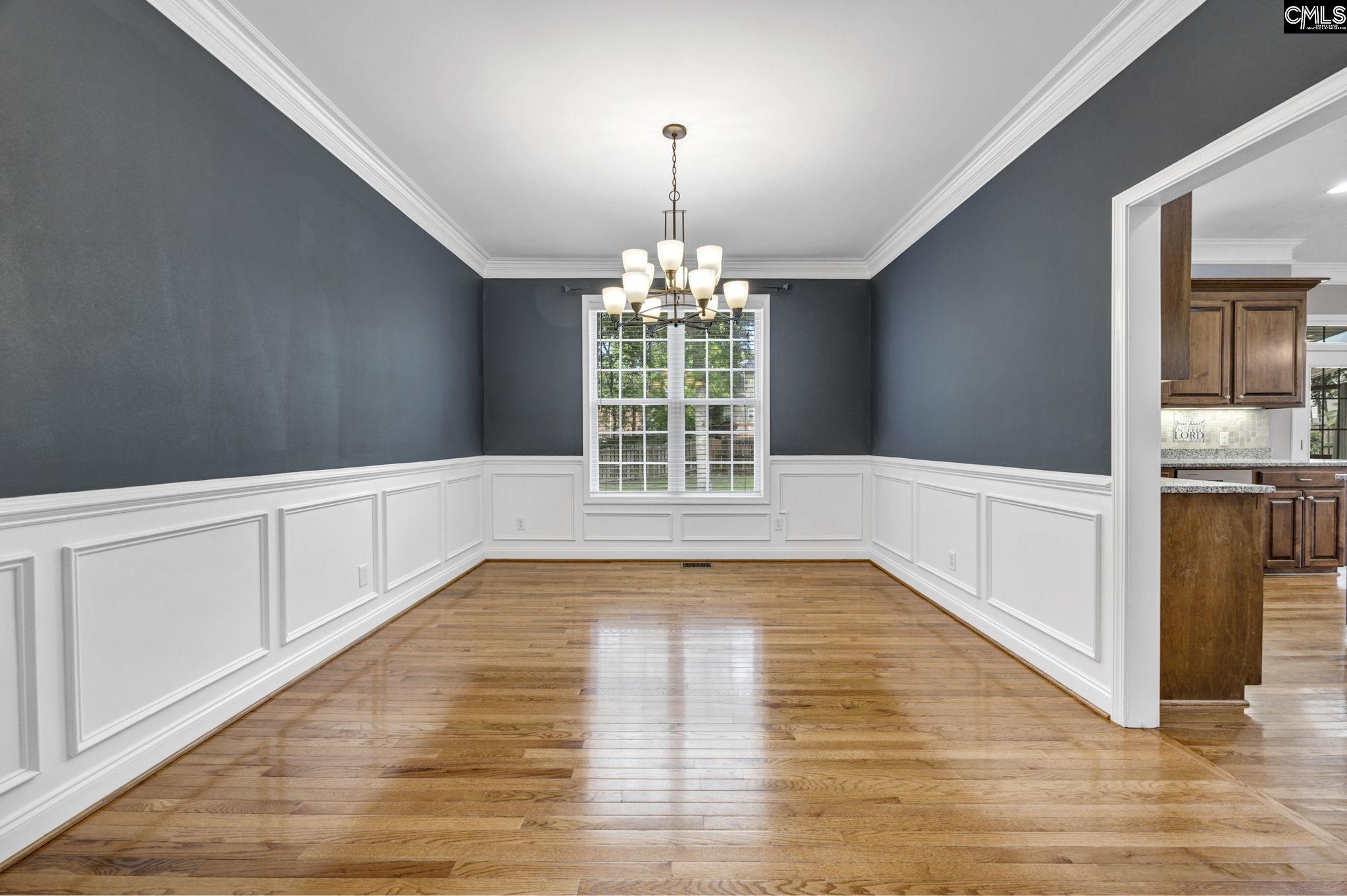 6 Marsh Hawk Lane Columbia, SC 29229 - Photo 8 of 56