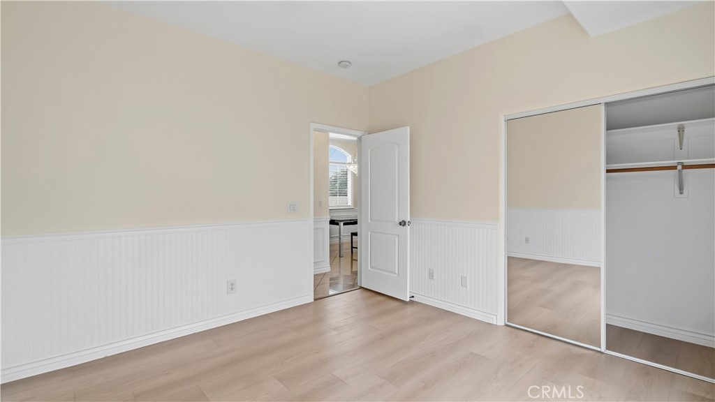 2654 Mountain View Road El Monte, CA 91732 - Photo 14 of 34