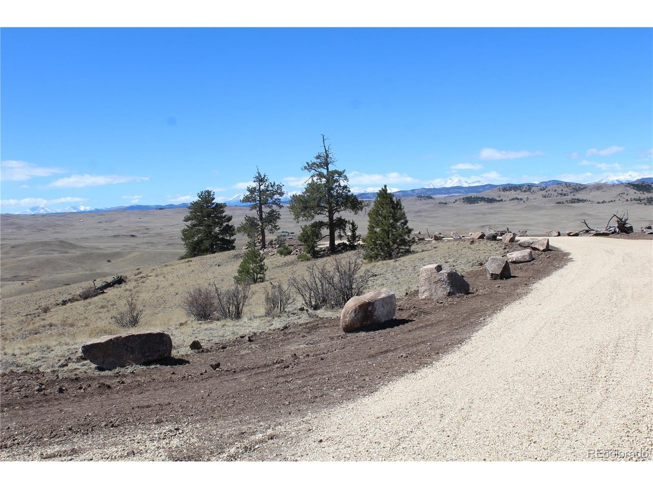 26 Wolfe Road Hartsel, CO 80449 - Photo 22 of 27