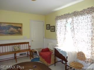 3671 Murphy Lake Road Clifford, MI 48727 - Photo 15 of 18 murphy lake 12.jpg