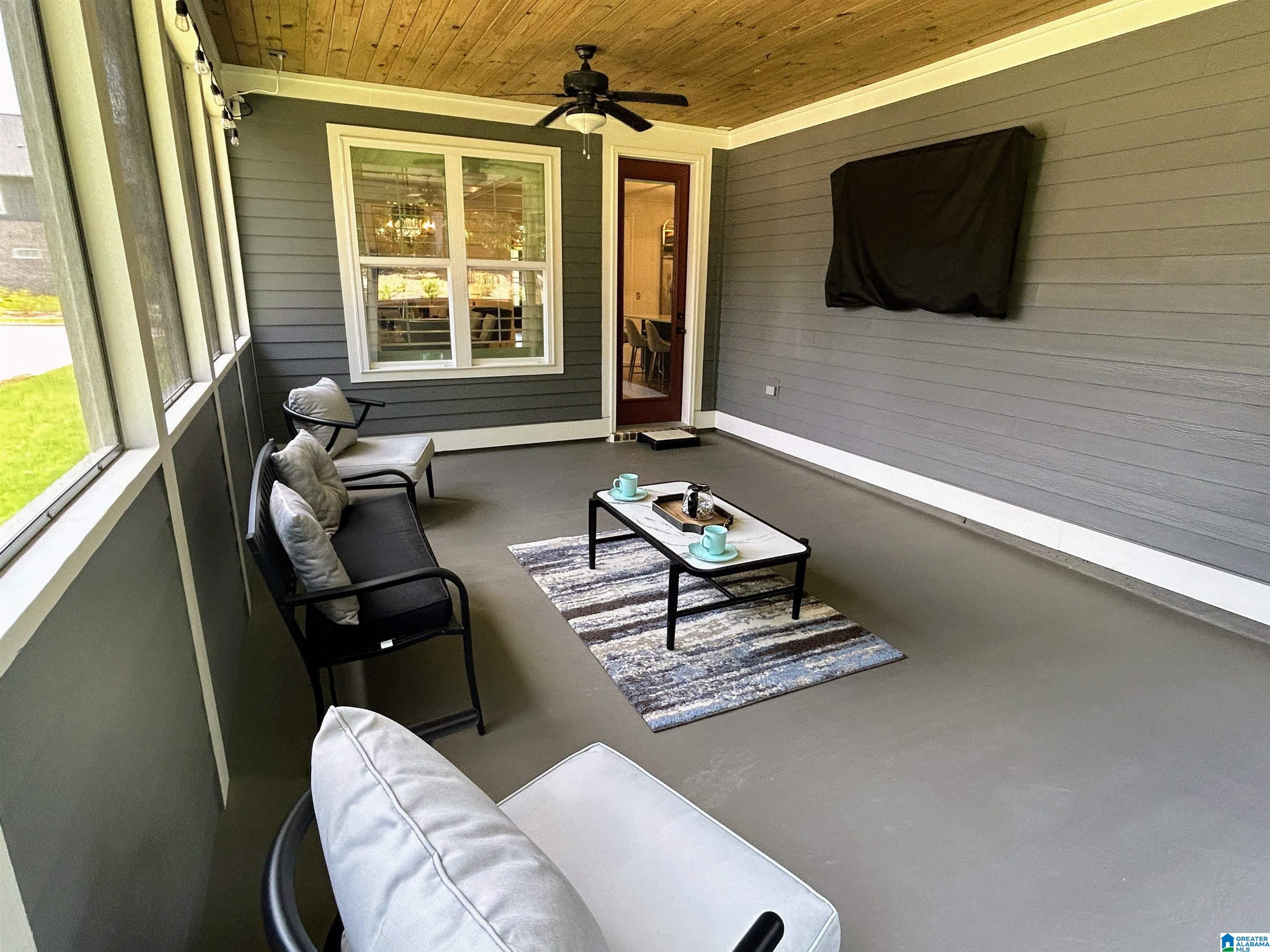 5761 Colton Road Birmingham, AL 35244 - Photo 36 of 50