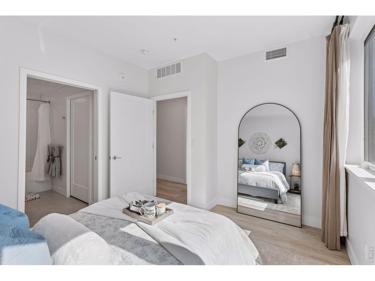 3261 Airport Road, Unit 102 Boulder, CO 80301 - Photo 16 of 41