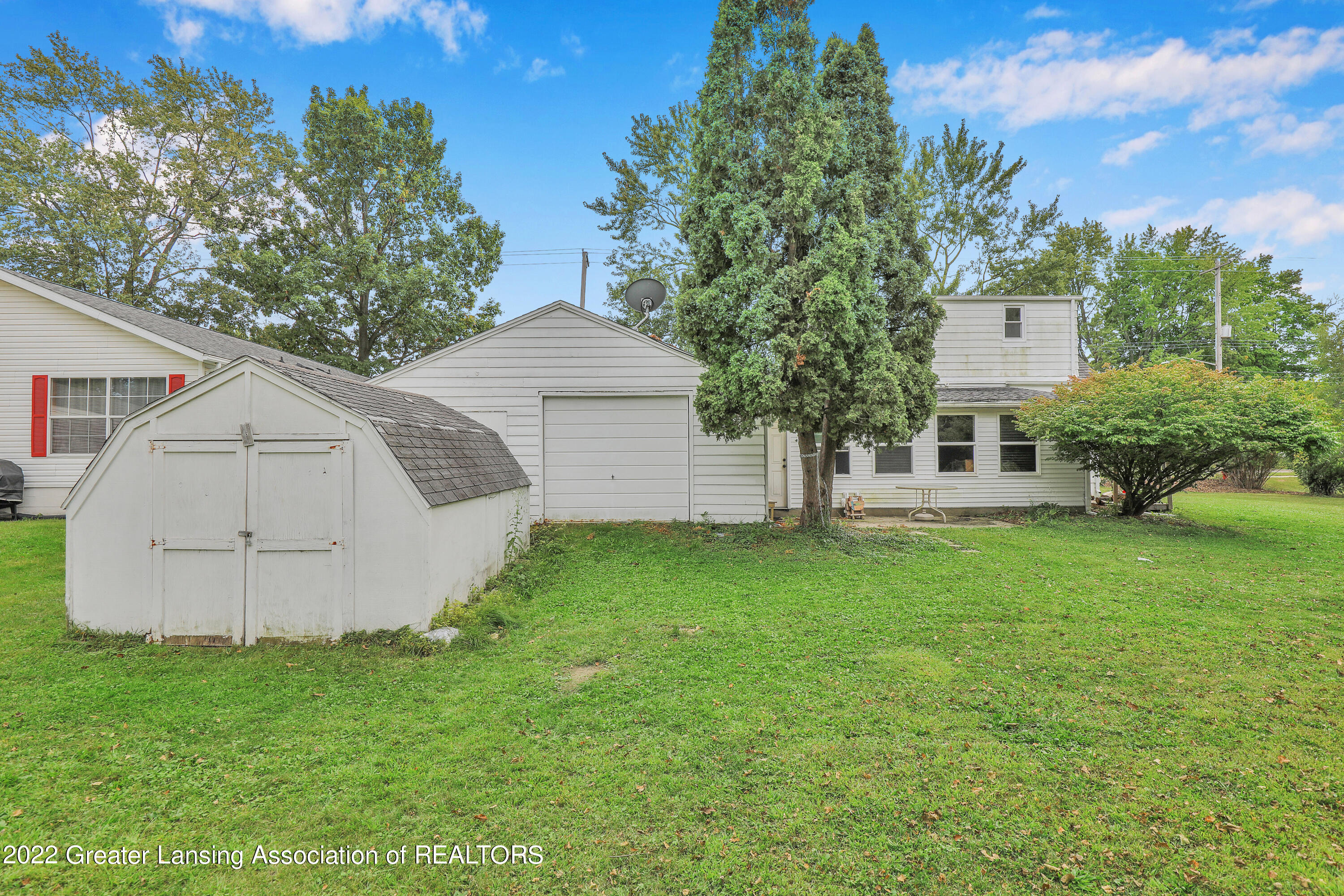 1837 East Cavanaugh Road Lansing, MI 48910 - Photo 23 of 38 9I3A3259