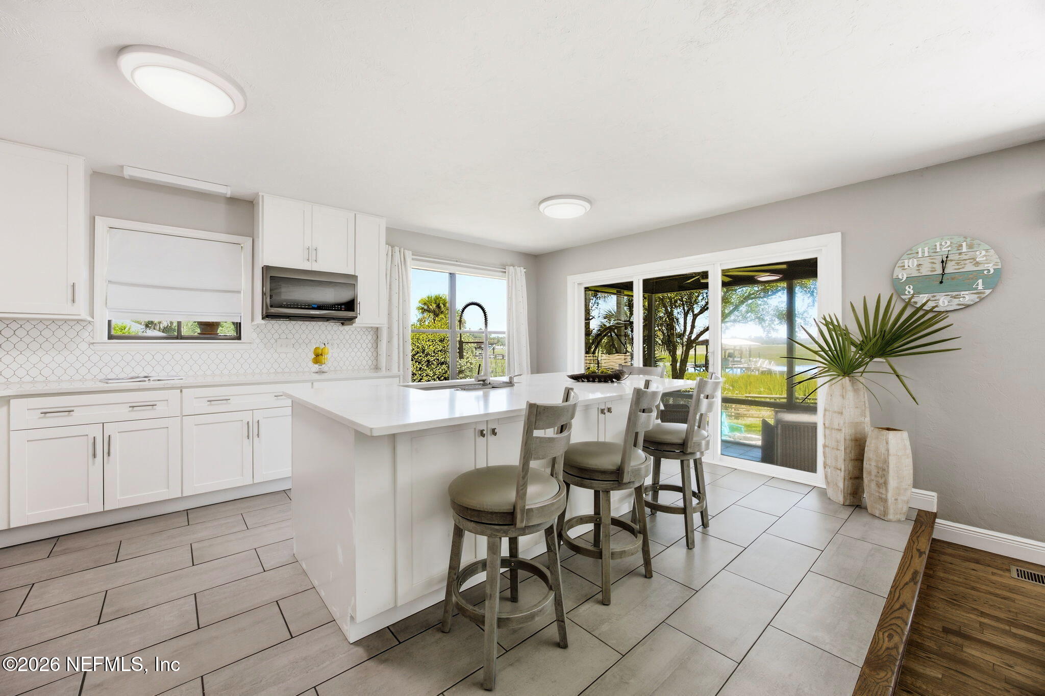 97260 Pirates Point Road Yulee, FL 32097 - Photo 15 of 77 15