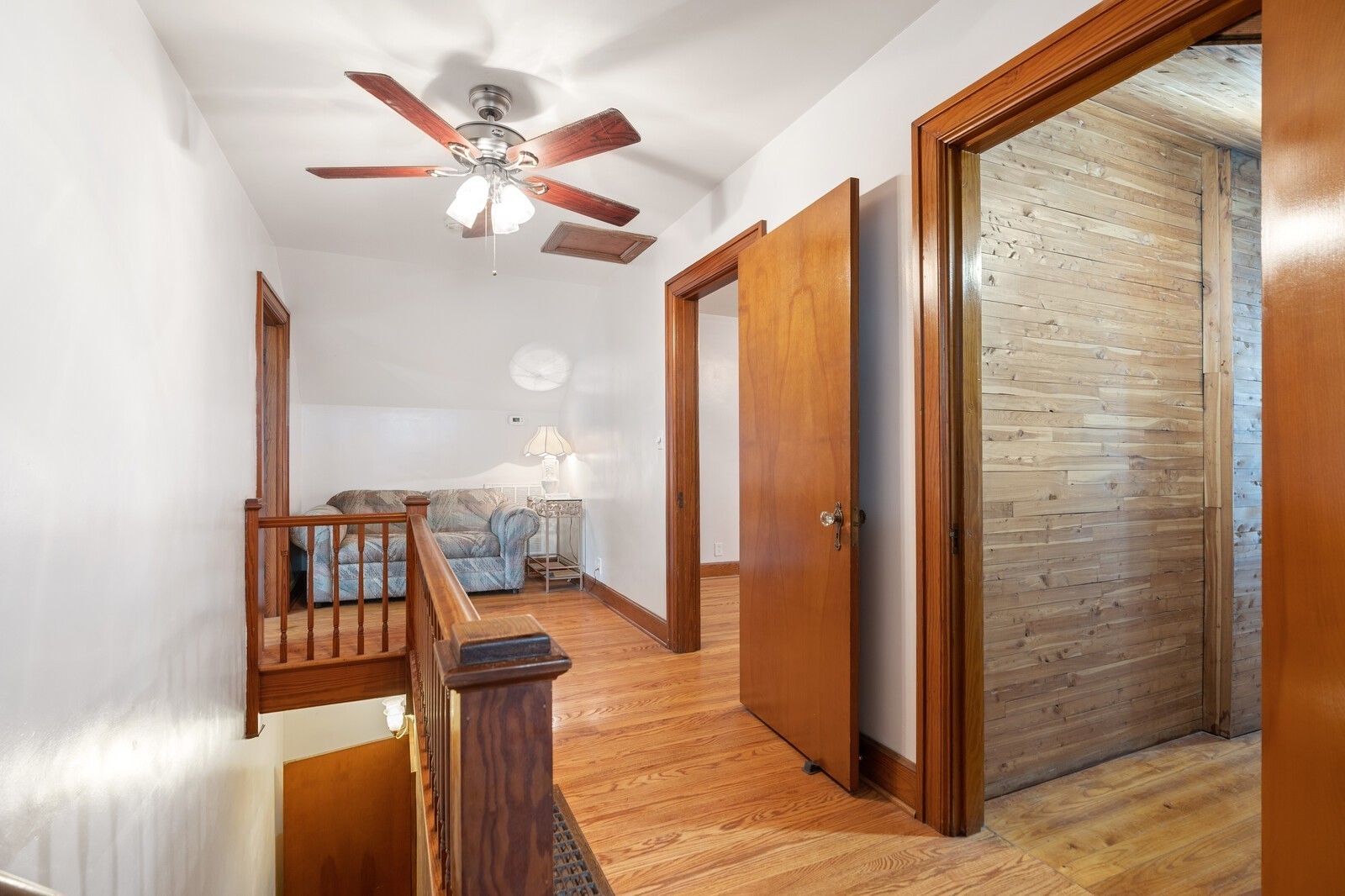 2113 South Main Street Springfield, TN 37172 - Photo 22 of 48