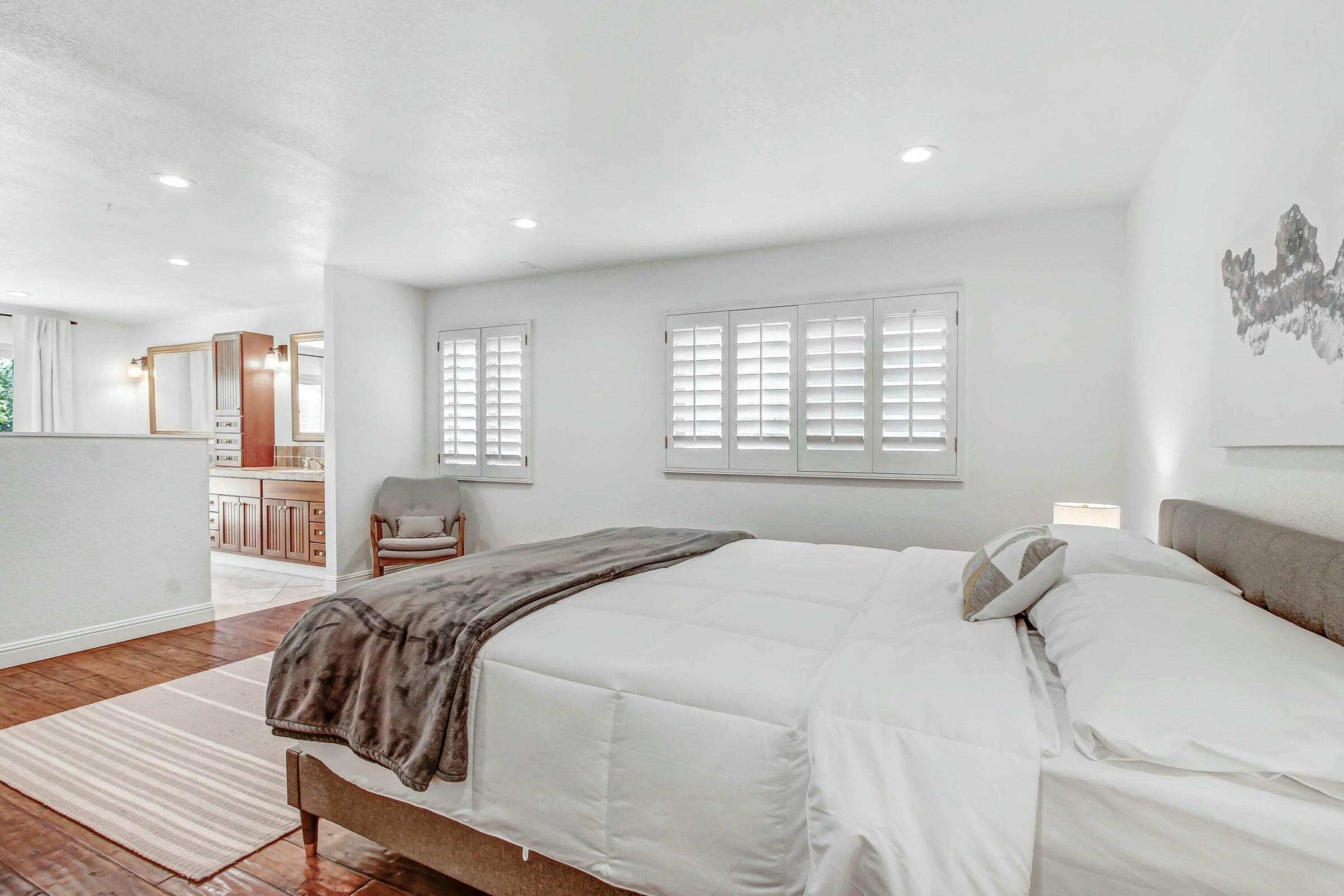 43480 Port Maria Road Bermuda Dunes, CA 92203 - Photo 20 of 24 20260103171201362143000000-o