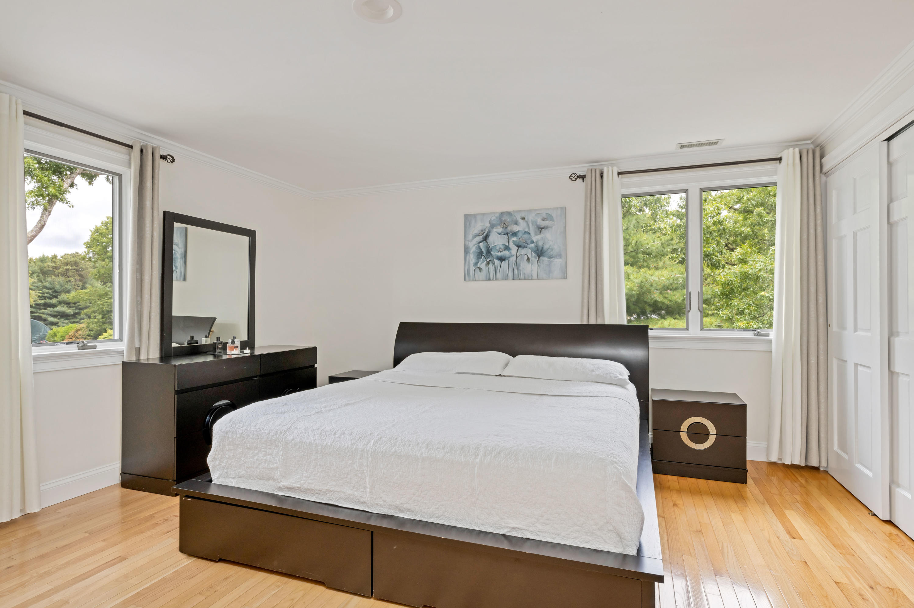 46 Briar Patch Road Osterville, MA 02655 - Photo 33 of 46 46BriLR-38