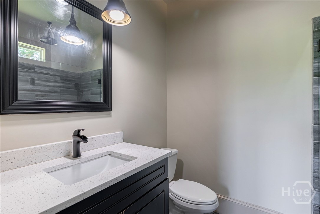 151 Geiger Road Jefferson, GA 30549 - Photo 50 of 63