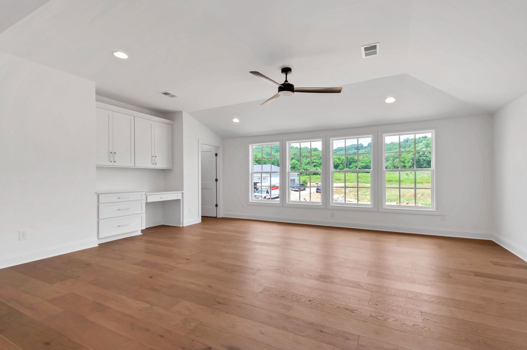 8035 Cane Creek Road Nashville, TN 37221 - Photo 40 of 58