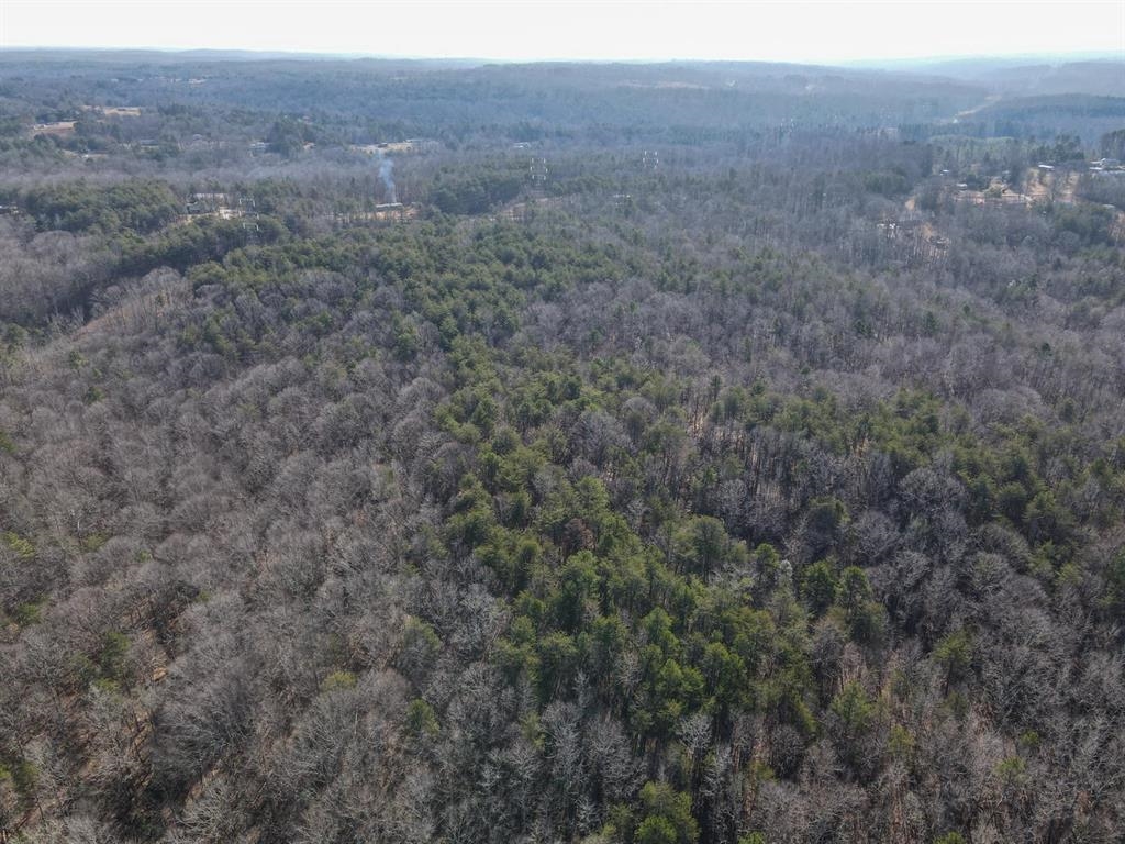 Goucher Green Gaffney, SC 29340 - Photo 11 of 15
