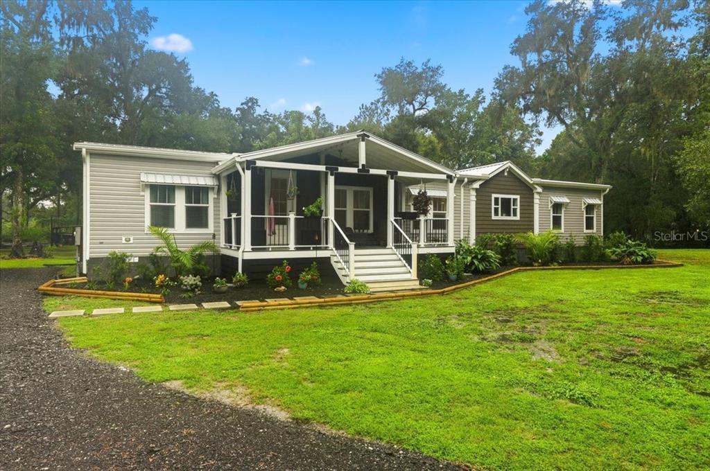 22256 Cheraton Road Brooksville, FL 34602 - Photo 3 of 75 Gallery Image 3