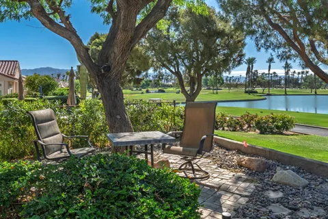 $649,000 | 38258 Sunny Days Drive, Palm Desert, CA 92211