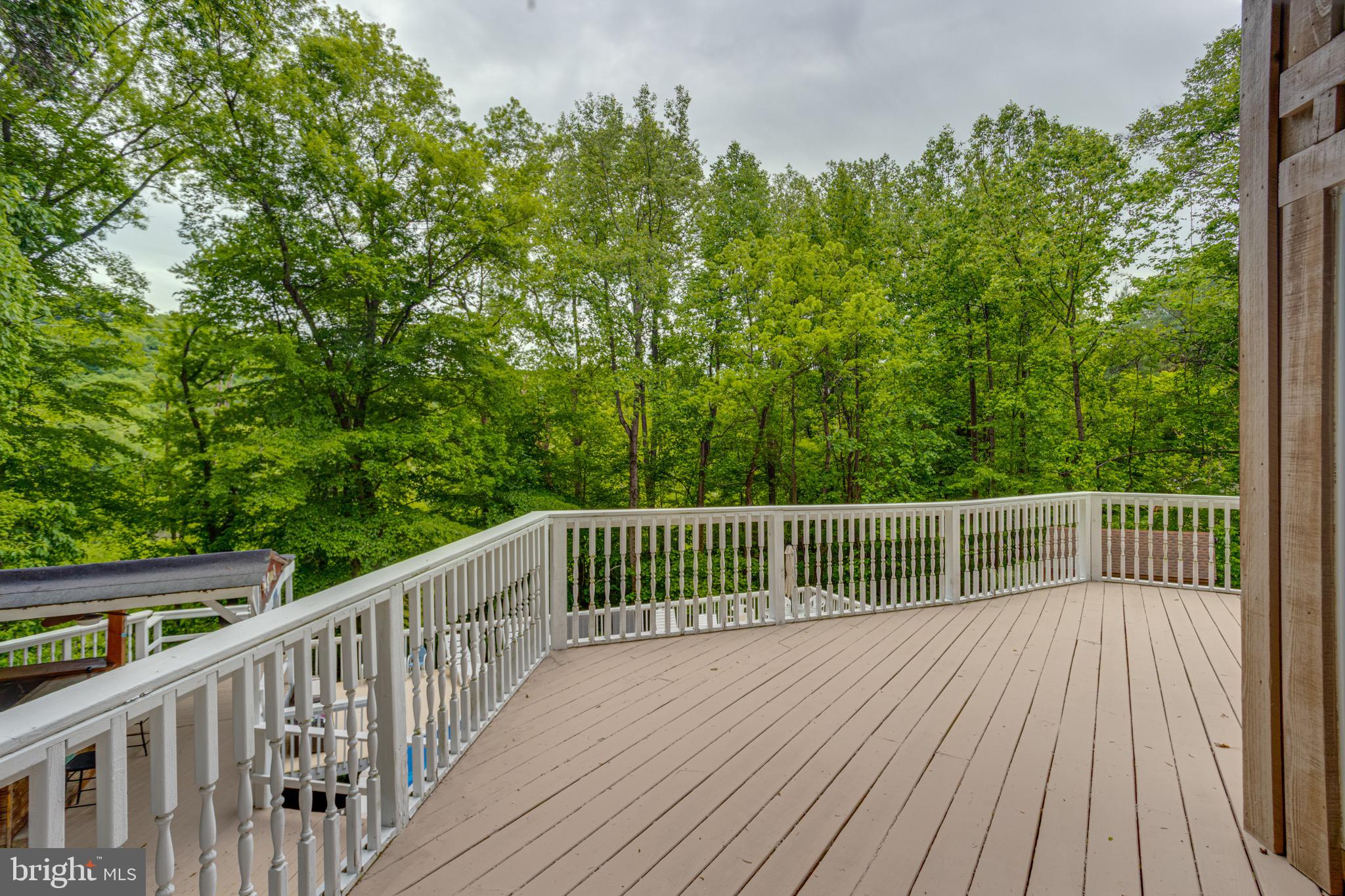 44 Algonquin Drive Rising Sun, MD 21911 - Photo 75 of 79