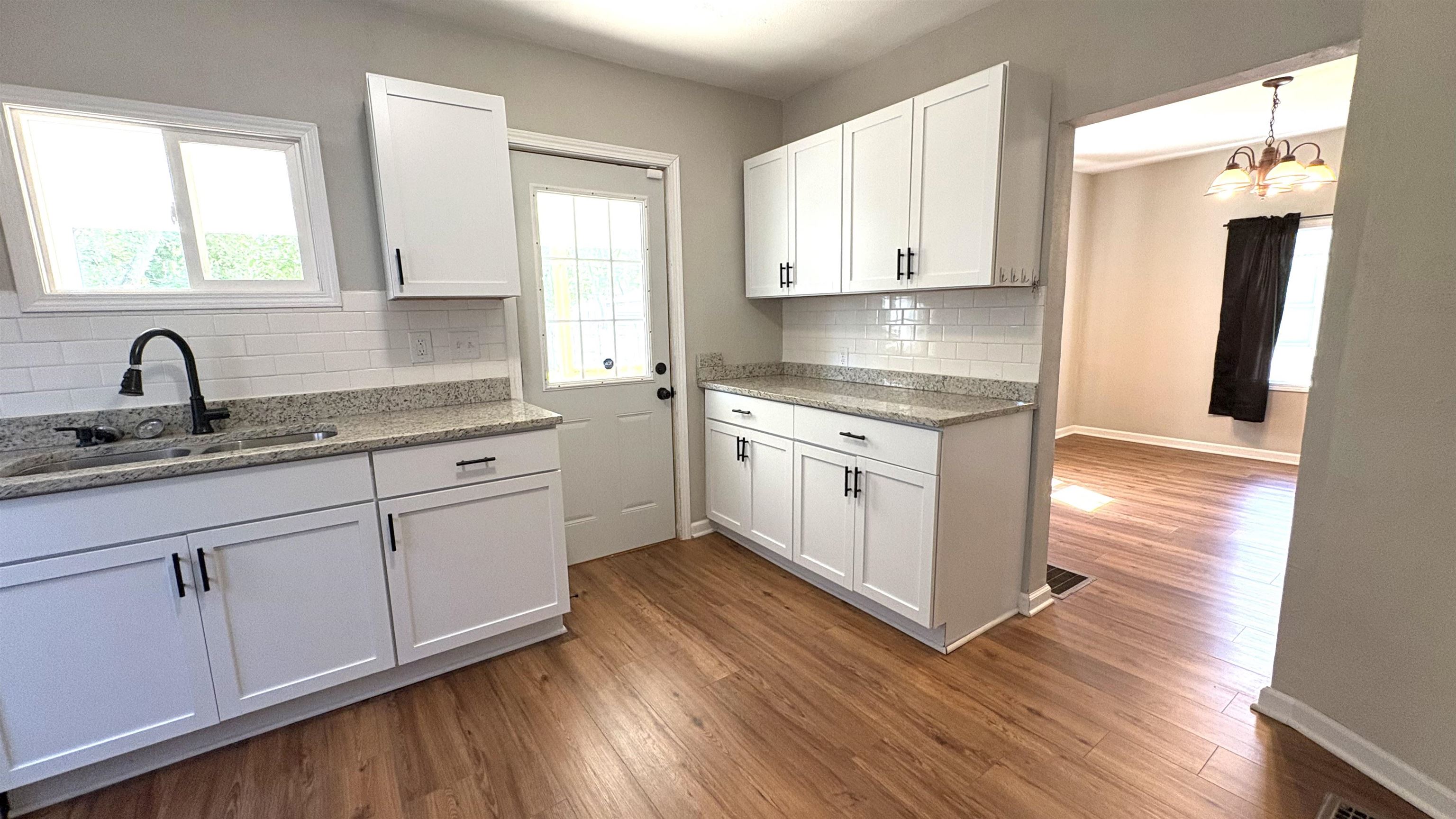 1865 Park Beloit, WI 53511 - Photo 13 of 26