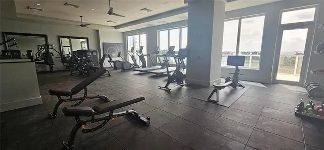 $9,900 | 2910 West Barcelona Street, Unit 503, Tampa, FL 33629