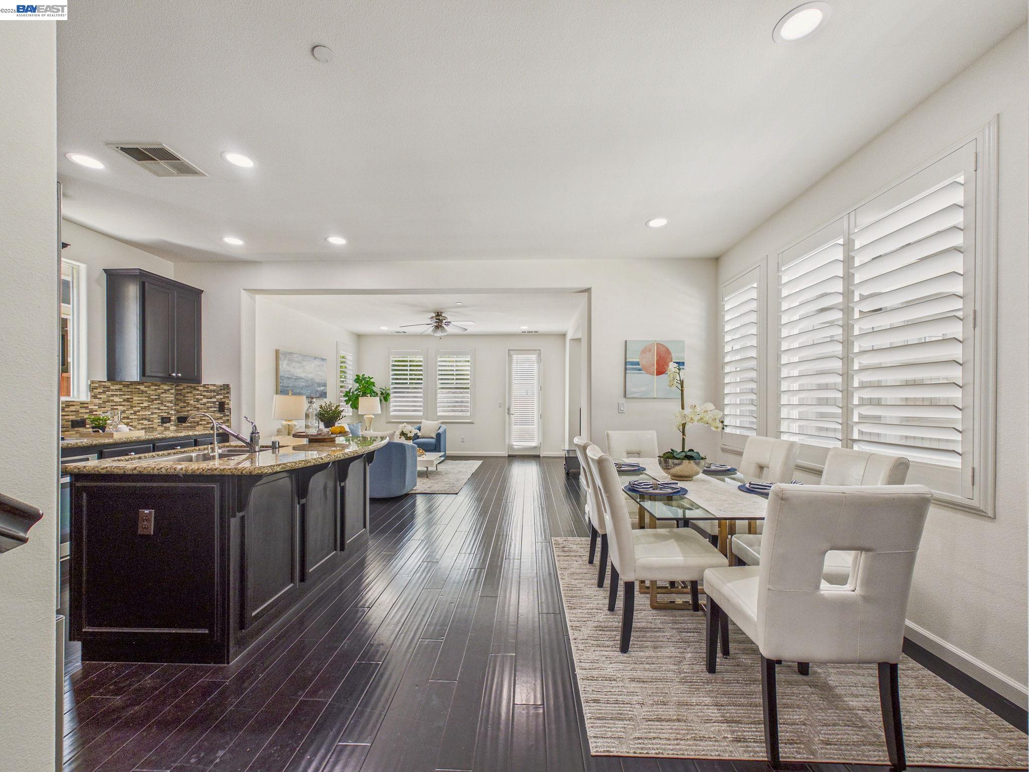 4454 Irisview Place San Ramon, CA 94582 - Photo 15 of 65